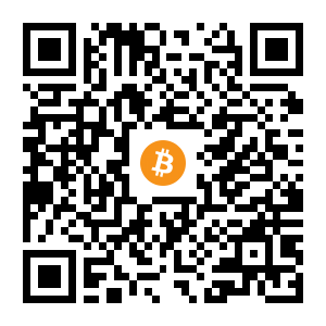 bitcoin:bc1q9aqrays7fh4px2wdhe78hht0amlc0lurgyr0gkf8xnc5c029taaqlfqkfu