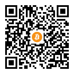 bitcoin:bc1q9aqrays7fh4px2wdhe78hht0amlc0lurgyr0gkf8xnc5c029taaqlfqkfu