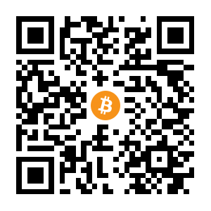 bitcoin:bc1q9arcgt2ht7reup74688tt465pmxy6tacksve07