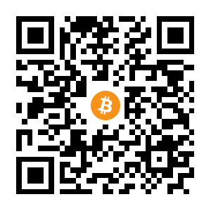 bitcoin:bc1q9atw249r0wuskzmmtvyuh78pjf58t0swg06kl6