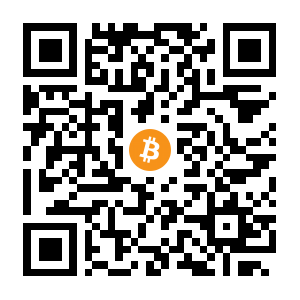 bitcoin:bc1q9avf9d849d0tjxn5k5jxpjk6papfzpxqdl72dz