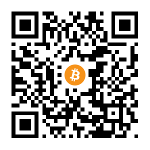 bitcoin:bc1q9c2ljsxnt4spdeqec2qq3kdw46fynhp4j09fdl