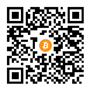 bitcoin:bc1q9c4uyq9k8ly0smq98cclm8vh3jjs42nlaht3c9