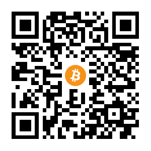 bitcoin:bc1q9c6a0u3cn8upp34n3n9qgp25xcf7ewxx62dqwa