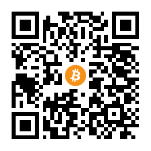 bitcoin:bc1q9c7q5z6dwvdj72snzm963jjkv6w4yw9rfpmfeu
