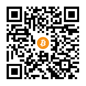 bitcoin:bc1q9c7q5z6dwvdj72snzm963jjkv6w4yw9rfpmfeu