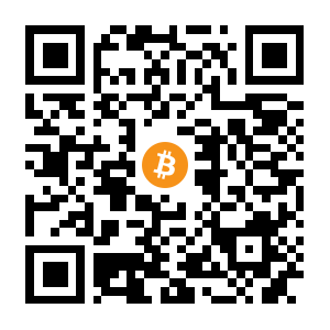 bitcoin:bc1q9c7tqu0dhyfx35974kf8qz2m7gjgx2py47gkkq