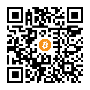 bitcoin:bc1q9c7tqu0dhyfx35974kf8qz2m7gjgx2py47gkkq