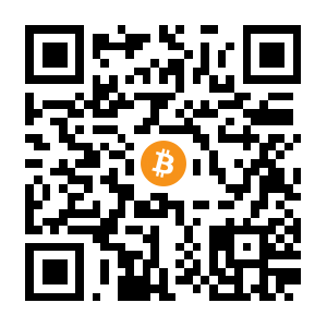 bitcoin:bc1q9c8z5g3shjqhsv7j36qmmg2e0sxwga53plf6ut