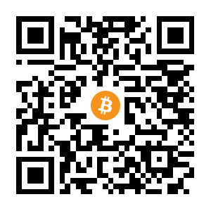 bitcoin:bc1q9cchem5vgnat6a0atd97tqr8t238s99dt3xyn6