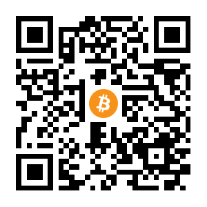bitcoin:bc1q9cclwgqzrnj0rrv58vlzjw4tzqyrcn34w9780k