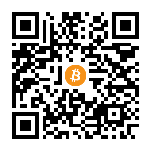 bitcoin:bc1q9cg8w60gp5jjyax2qzrkaxvp4n0wrnsfm3dezn