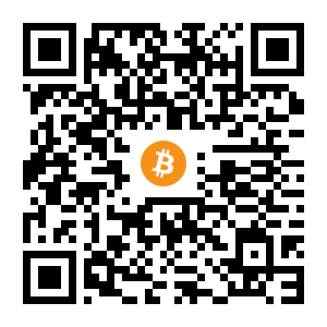 bitcoin:bc1q9cgr5er0qnen7ws5ms7vqjkv0svwzf2jac4wvk8xffn43zvxdy3sgtytkc