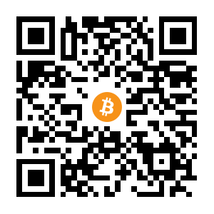bitcoin:bc1q9cm7jk7c9naz0zykcpuk7yd3hswqkky87m28p3