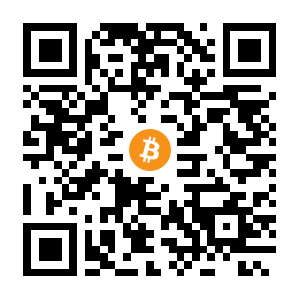 bitcoin:bc1q9cm7v9thckqget5rturrtdh62xshpm5g9dw9sj