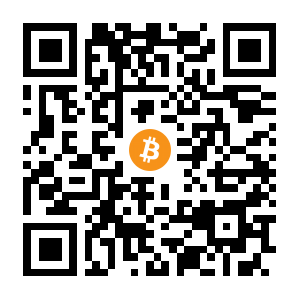 bitcoin:bc1q9cnru8pm799a64de7jewc8ahy5qwzkz9m76f54