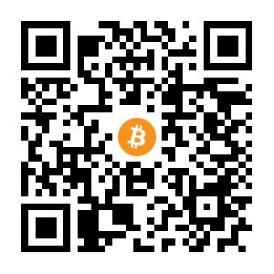 bitcoin:bc1q9cqwj4k53s8jq00mxftvclwpk24lm0q585x94q