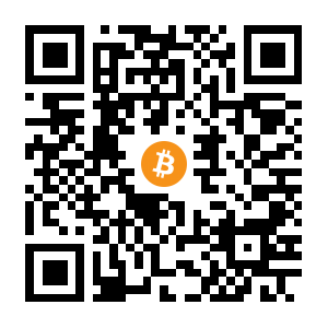 bitcoin:bc1q9cuzlxra3z38mpgew6sw68et9l5hmzqpfnq6xe