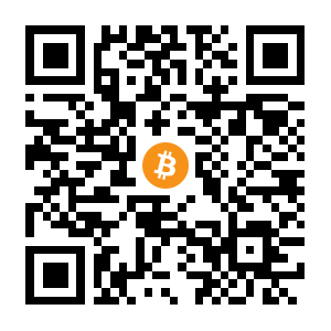 bitcoin:bc1q9cvkdrhyey8f5hp4fyh7v2l79w5fy0gg6deedl