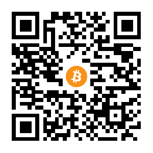 bitcoin:bc1q9cvt2rsh976ysdyjrrhch0xcmrx3sj53ty3dcs