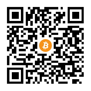 bitcoin:bc1q9d02pklvpfjs9feuqj9cjuvnx07dqlhecz5sz6