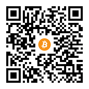 bitcoin:bc1q9d2jccda4f37yzztpf5s4dspdgf76gznqngq57dg7qslfce9xvfql8stxg