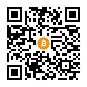 bitcoin:bc1q9d38h2atj53r2rkpue2sys24wdpl3cs3yt8wfj