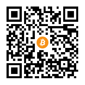 bitcoin:bc1q9d4hswr5gu69a5rf005nkn74an889ty0jrccz9