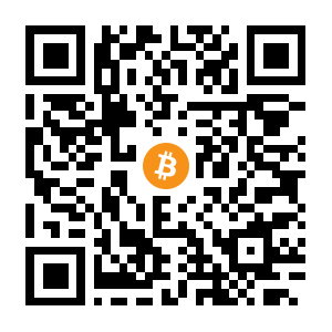 bitcoin:bc1q9d4rwwjtcyr40t33z03ep99nxc5e6tn2g6kjty