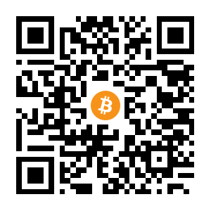 bitcoin:bc1q9d6hzzsy59ecr4sm9v3kwpe2njqf2sma663psu
