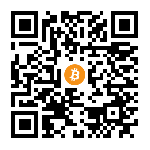 bitcoin:bc1q9d824uattacg427sy3xslyduj3nwu5yrlq0uqa