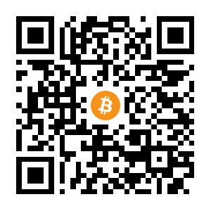 bitcoin:bc1q9d8u4qjw3djf2sr7s8kwhkg9wxg6jh6rjn943y