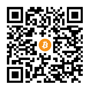 bitcoin:bc1q9dah57eqs8z3v0xtz0gvxwqkm30sarw0ndvfya