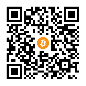 bitcoin:bc1q9dalu65uet2k2mq7zpuu6fwj7pmhtgsc0na84v