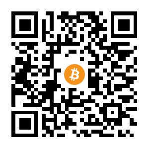 bitcoin:bc1q9dfrc4eqydy64c2k99d4xh9j7f6estqk5yuzzw