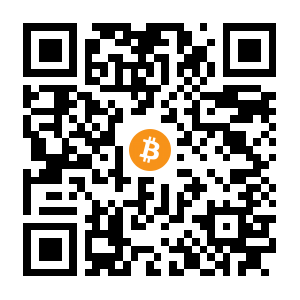 bitcoin:bc1q9dhf50tj5hwp7zf9ugytgz7ugjl0nav6xwzzju