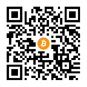 bitcoin:bc1q9dj5yx3akf2s3wpgz435m38fp0uexh00z75ye8