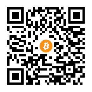 bitcoin:bc1q9djq5xc9td8u8k7jju9y3pfh8xvylclxu8vq7a