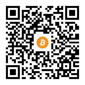 bitcoin:bc1q9dkwl445mfwtf9lahyj6qmw8mgldj2eud6z6f2zm86qg03pt8drqn3uupv