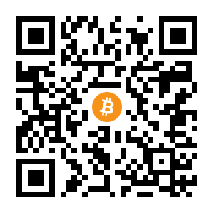 bitcoin:bc1q9dluhh3ldffawav0xdshuqvp3ykmhfw7x9d993