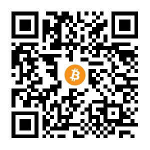 bitcoin:bc1q9drk6eyy84mly8t0x0tg7f7fedvhl2syfw4ks0