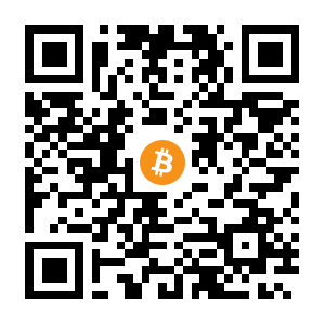 bitcoin:bc1q9dukurl27uytx30m5t7hrskr24553udnusr34s