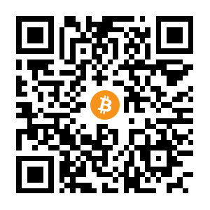 bitcoin:bc1q9dupmt0xrhs8y7pdem030xm8h4t2ahchcaj0up
