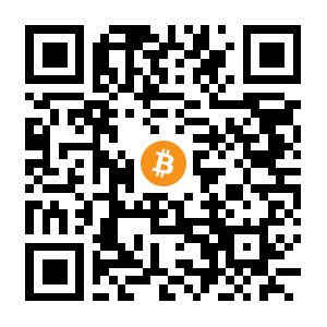 bitcoin:bc1q9dv7d8jvm58x3p5s63pk9uwcmy2yfnfgpzturn