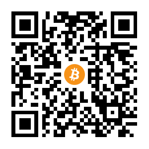 bitcoin:bc1q9dwugcaxklv0zgxse7sha6wspewxdzgddwgjrr