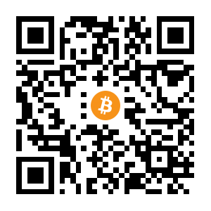 bitcoin:bc1q9dzyu43ft8enjfktg5gnzz076quc32ttemaj52