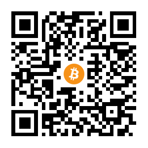 bitcoin:bc1q9e7ny9fptay4jrw6gf52vplxyc5fkwvyc3vsde