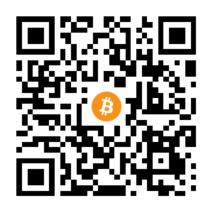 bitcoin:bc1q9eapfkk8ewyaedn95azzyxtdst42w59dx3ylg4