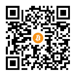 bitcoin:bc1q9ecua7jfv7kgzgcxk2yezzapgwzagvv0acuy4q
