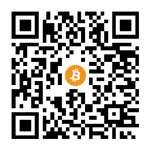 bitcoin:bc1q9eg734qaaxu8xgaz8459kgfv5v3ejtghvrkj5h